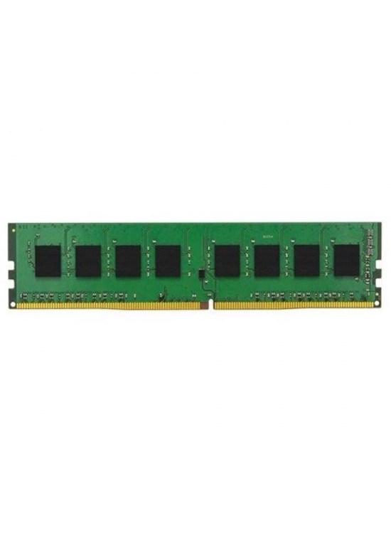 Kingston 8GB 3200MHz DDR4 CL22 PC Ram KVR32N22S8-8WP Kutulu Pc Bellek Kingston 8GB 3200MHz DDR4 CL22 PC Ram KVR32N22S8-8WP Kutulu Pc Bellek