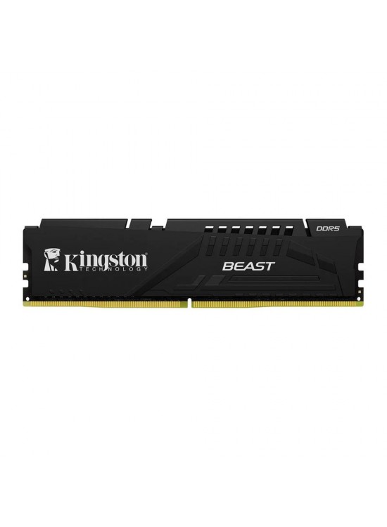 Kıngston Beast KF560C36BBE2-16TR 16GB Ddr5 6000MHZ CL36 Performans Ram Kıngston Beast KF560C36BBE2-16TR 16GB Ddr5 6000MHZ CL36 Performans Ram