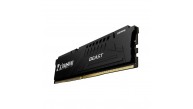 Kıngston Beast KF560C36BBE2-16TR 16GB Ddr5 6000MHZ CL36 Performans Ram Kıngston Beast KF560C36BBE2-16TR 16GB Ddr5 6000MHZ CL36 Performans Ram