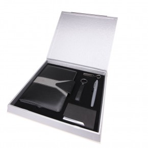 KİRAZ SİYAH HEDİYELİK SET