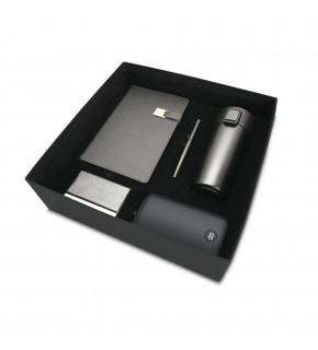 KIRIKHAN HEDİYELİK SET