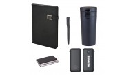 KIRIKHAN HEDİYELİK SET