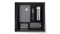 KIRIKHAN HEDİYELİK SET