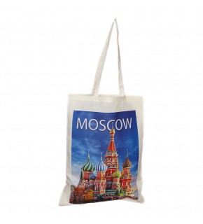 KIZILIRMAK HAM BEZ ÇANTA