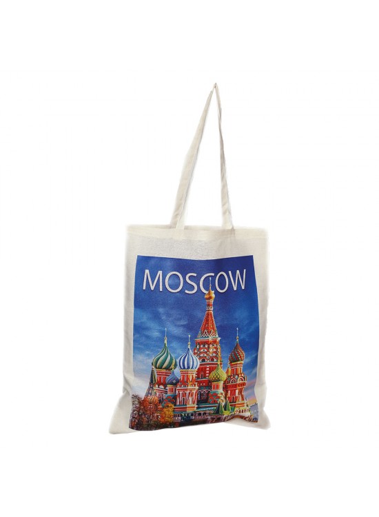 KIZILIRMAK HAM BEZ ÇANTA