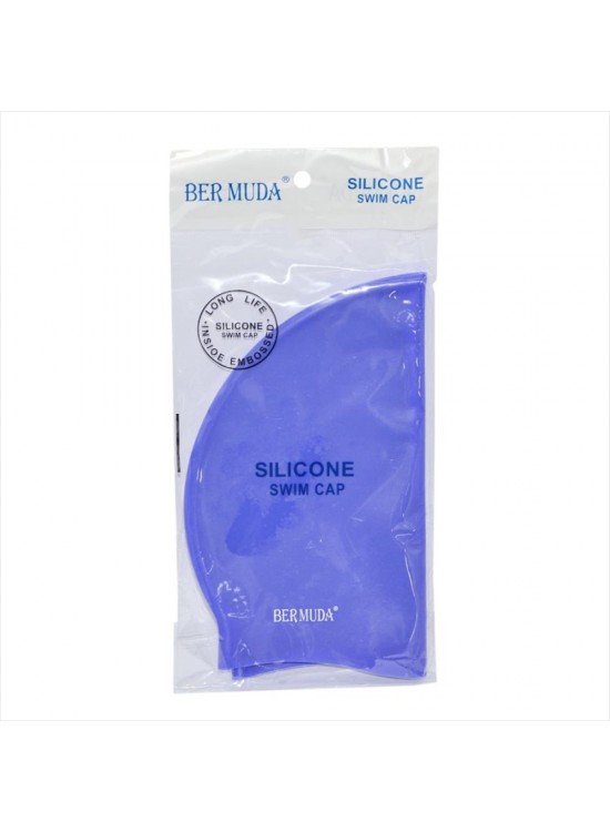 Kızılkaya Bone Silikon Düz Renkler Torbalı Kızılkaya Bone Silikon Düz Renkler Torbalı