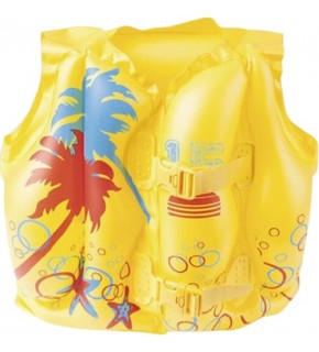 Kızılkaya Can Yeleği 41x30 KZL-BW32069ED