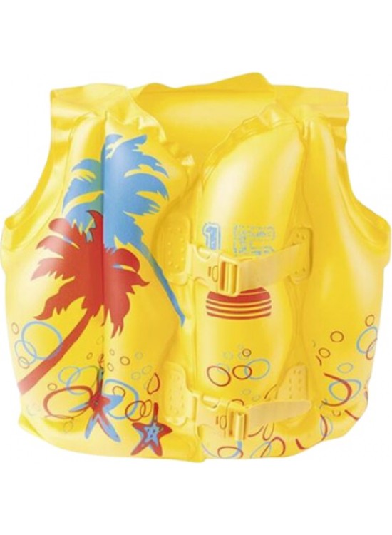 Kızılkaya Can Yeleği 41x30 KZL-BW32069ED