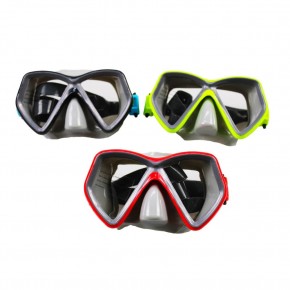 Kızılkaya Daphne Maske KZLD-2189A