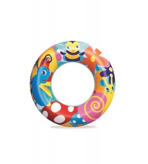 Kızılkaya Deniz Simit 56cm KZL-BW36013