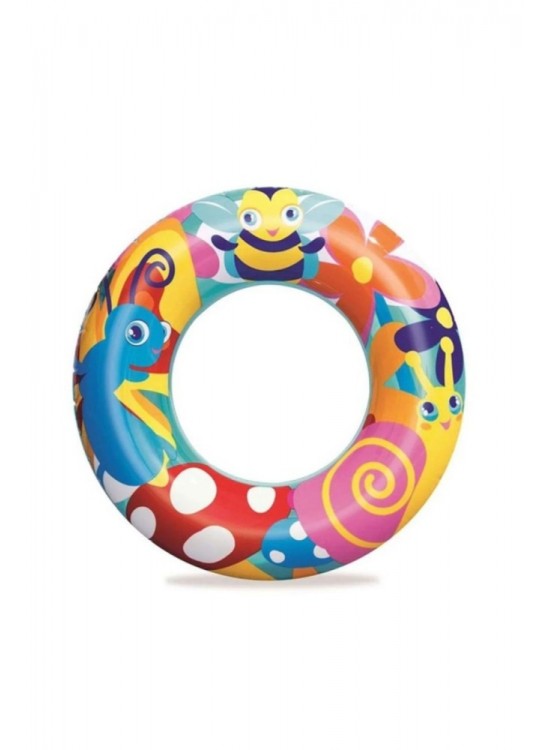 Kızılkaya Deniz Simit 56cm KZL-BW36013 Kızılkaya Deniz Simit 56cm KZL-BW36013