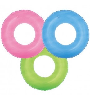 Kızılkaya Deniz Simit Jumbo 76cm KZL-BW36024