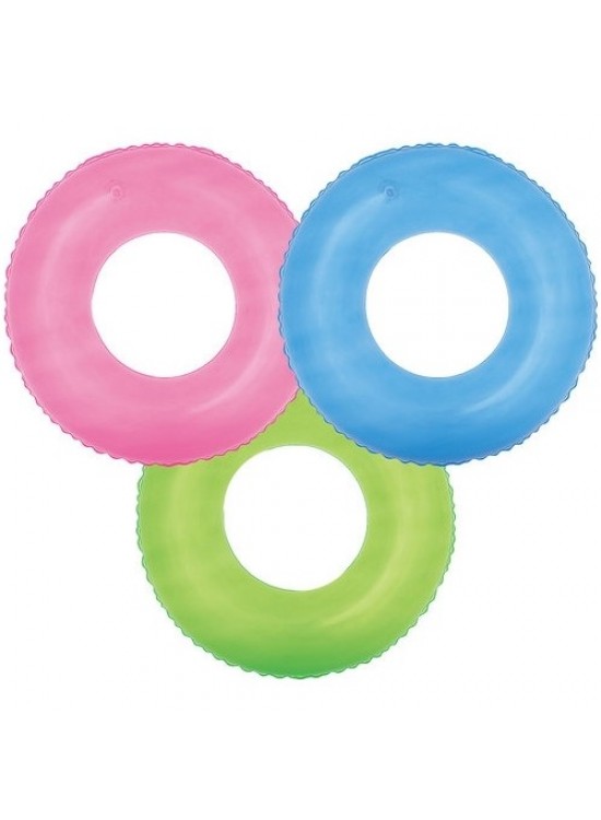 Kızılkaya Deniz Simit Jumbo 76cm KZL-BW36024