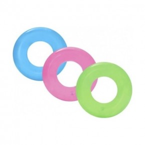 Kızılkaya Deniz Simit Jumbo 76cm KZL-BW36024