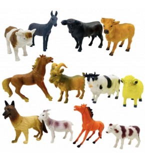 Kızılkaya Evcil Hayvanlar Sp3131 (1 Adet)