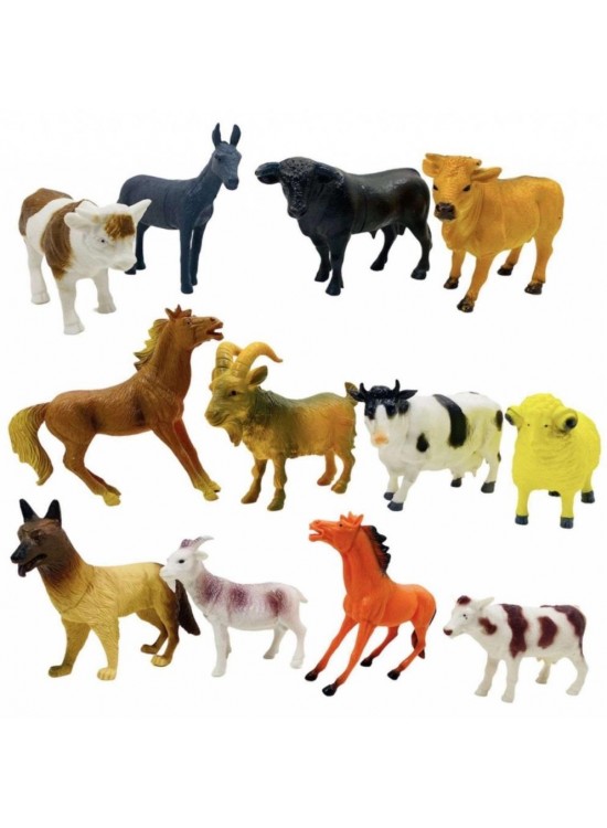 Kızılkaya Evcil Hayvanlar Sp3131 (1 Adet) Kızılkaya Evcil Hayvanlar Sp3131 (1 Adet)