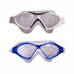 Kızılkaya GözlüK Sörf Gözlüğü Antifog KZLD-8170-S