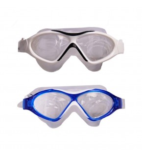 Kızılkaya GözlüK Sörf Gözlüğü Antifog KZLD-8170-S