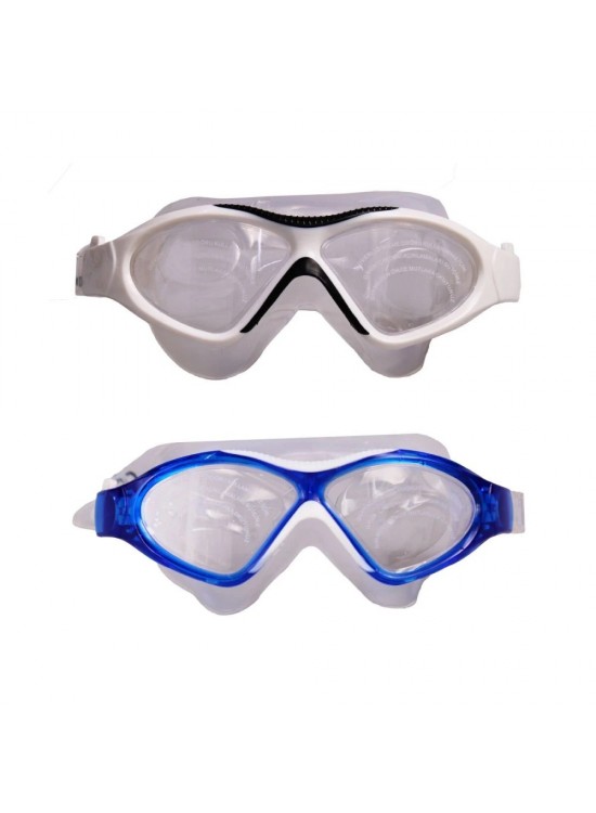 Kızılkaya GözlüK Sörf Gözlüğü Antifog KZLD-8170-S