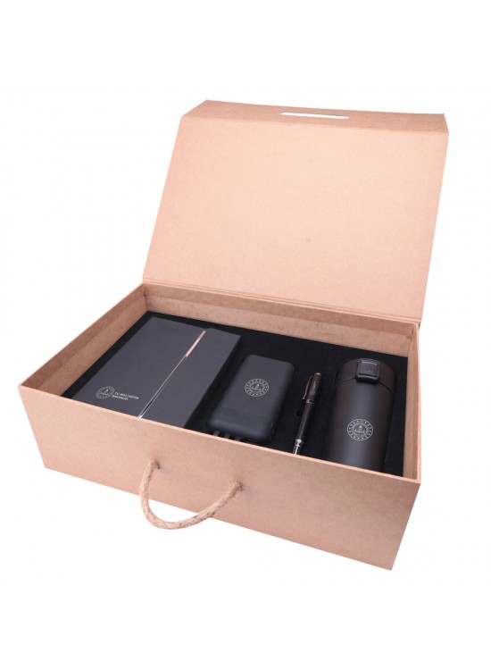 KIZILKAYA HEDİYELİK SET KIZILKAYA HEDİYELİK SET