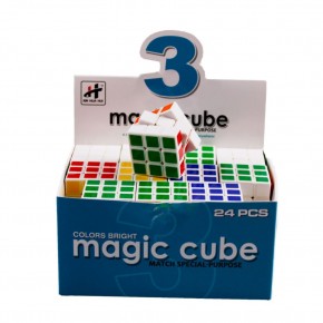 Kızılkaya Küçük Sabır Küpü (1 Adet)