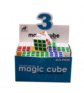 Kızılkaya Küçük Sabır Küpü (1 Adet)