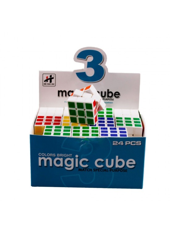 Kızılkaya Küçük Sabır Küpü (1 Adet) Kızılkaya Küçük Sabır Küpü (1 Adet)