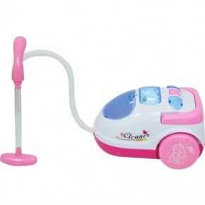 Kızılkaya Kutulu Elektrik Süpürgesi Büyük Boy