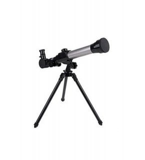 Kızılkaya Kutulu Teleskop C2105