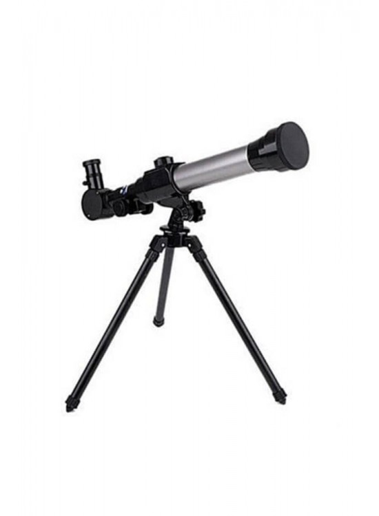 Kızılkaya Kutulu Teleskop C2105