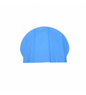 Kızılkaya Latex Bone Torbalı ICB360 KZL-52039