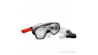Kızılkaya Maske Snorkel Almira KZL-2186A