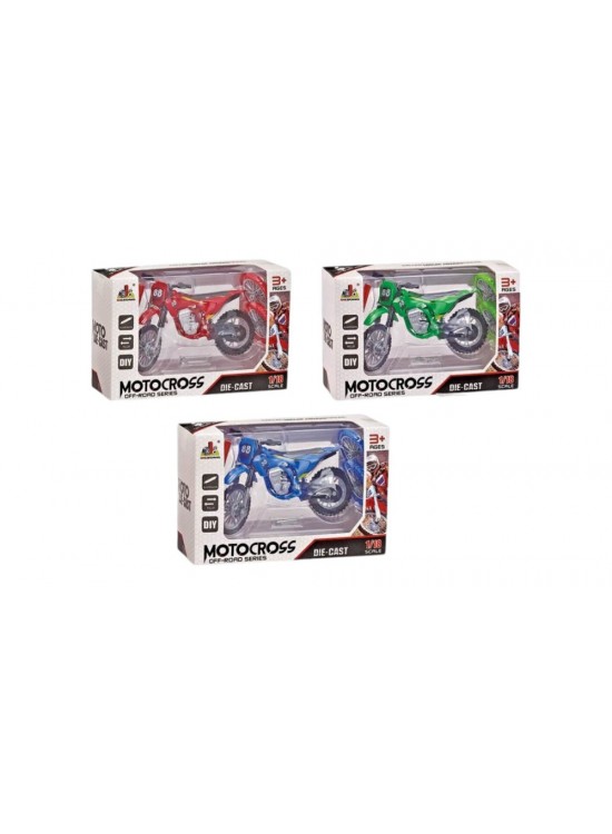 Kızılkaya Motosiklet Kutulu Vidalı Kızılkaya Motosiklet Kutulu Vidalı