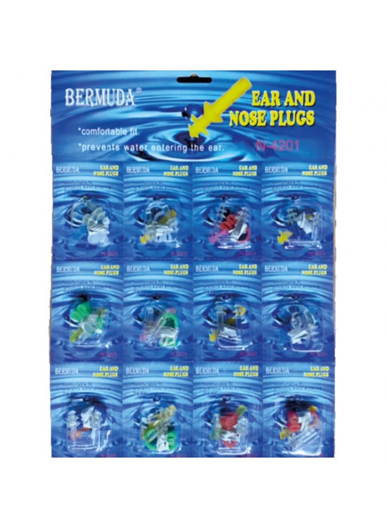 Kızılkaya Oyuncak Bermuda Kulaklık Burunluk Kzld-908784 (4201) Kızılkaya Oyuncak Bermuda Kulaklık Burunluk Kzld-908784 (4201)