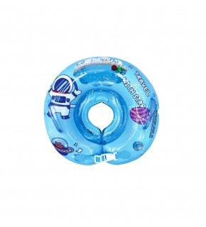 Kızılkaya Oyuncak Çocuk Boyun Simidi 2309013 