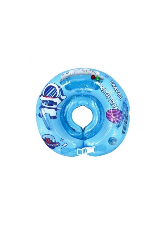 Kızılkaya Oyuncak Çocuk Boyun Simidi 2309013 