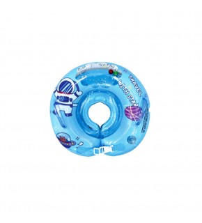 Kızılkaya Oyuncak Boyun Simidi Çocuk Kzld-2309013