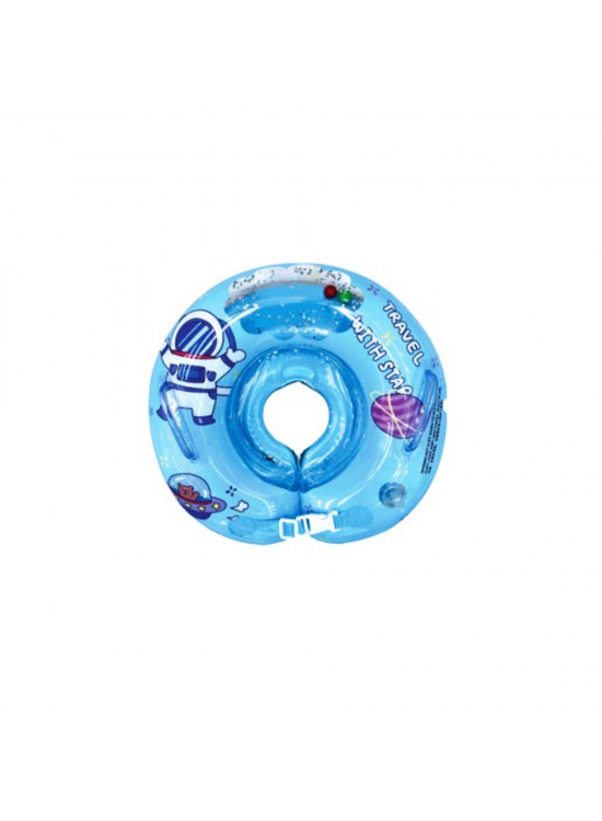 Kızılkaya Oyuncak Boyun Simidi Çocuk Kzld-2309013