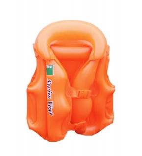 Kızılkaya Oyuncak Can Yeleği 60cm