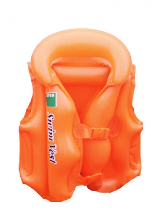 Kızılkaya Oyuncak Can Yeleği 60cm