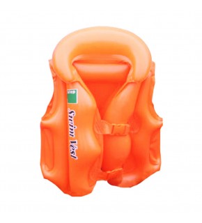 Kızılkaya Oyuncak Can Yeleği 60Cm Kzld-2309014