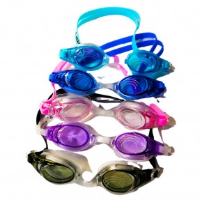 Kızılkaya Oyuncak Gözlük Yüzücü Çantalı (Icb18) Kzld-1138