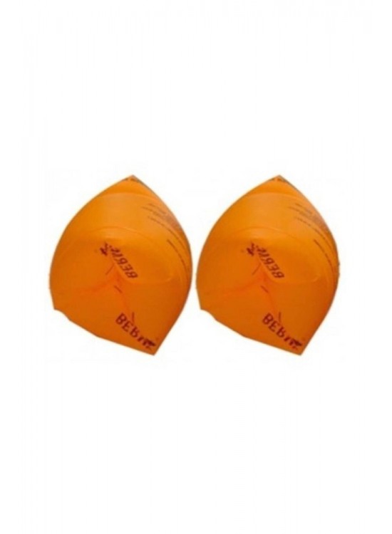 Kızılkaya Oyuncak Kolluk Yürüyen Pratik