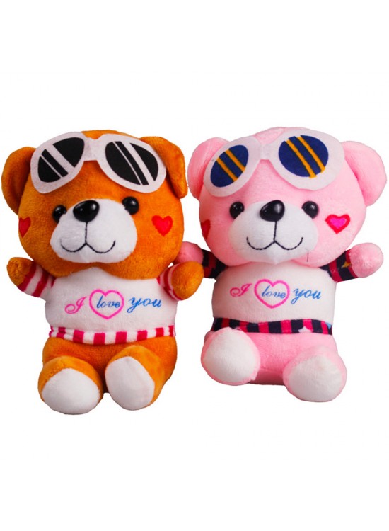 Kızılkaya Oyuncak Peluş Maymun Müzikli Küçük Sarılan Kzl-2101004 Kızılkaya Oyuncak Peluş Maymun Müzikli Küçük Sarılan Kzl-2101004