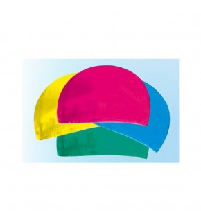 Kızılkaya Oyuncak Yüzücü Bonesi Likralı 3 Parçalı  Kzld-1407094-Kaa