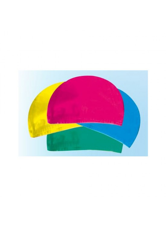 Kızılkaya Oyuncak Yüzücü Bonesi Likralı 3 Parçalı  Kzld-1407094-Kaa