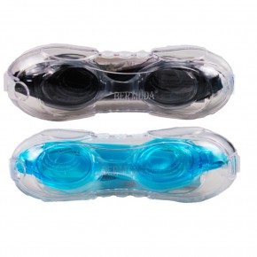 Kızılkaya Oyuncak Yüzücü Gözlük Esnek Burun Kzld-1138-B