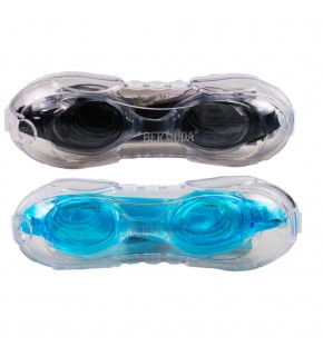 Kızılkaya Oyuncak Yüzücü Gözlük Esnek Burun Kzld-1138-B