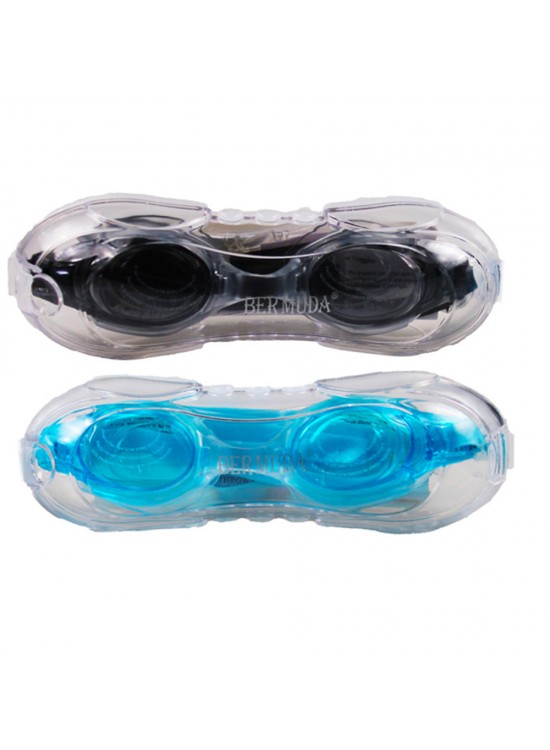 Kızılkaya Oyuncak Yüzücü Gözlük Esnek Burun Kzld-1138-B Kızılkaya Oyuncak Yüzücü Gözlük Esnek Burun Kzld-1138-B