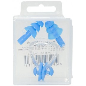 Kızılkaya Silikon Kulaklık Burunluk KZL-1407083